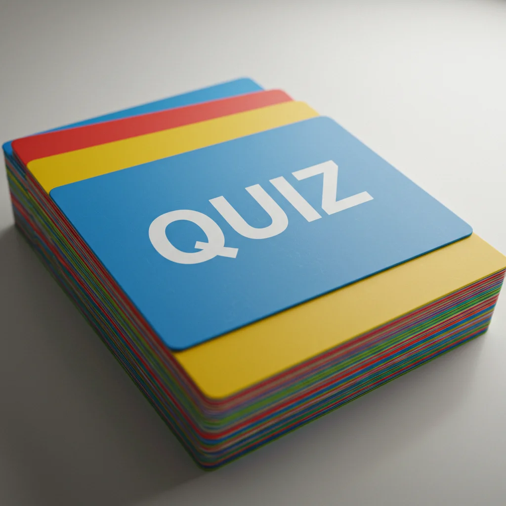 Which term is closest in meaning to "ardent" when describing enthusiasm?
