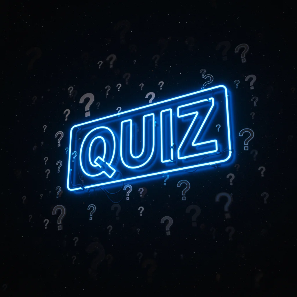 Which term best conveys the meaning of "eloquent" in the context of persuasive oratory?