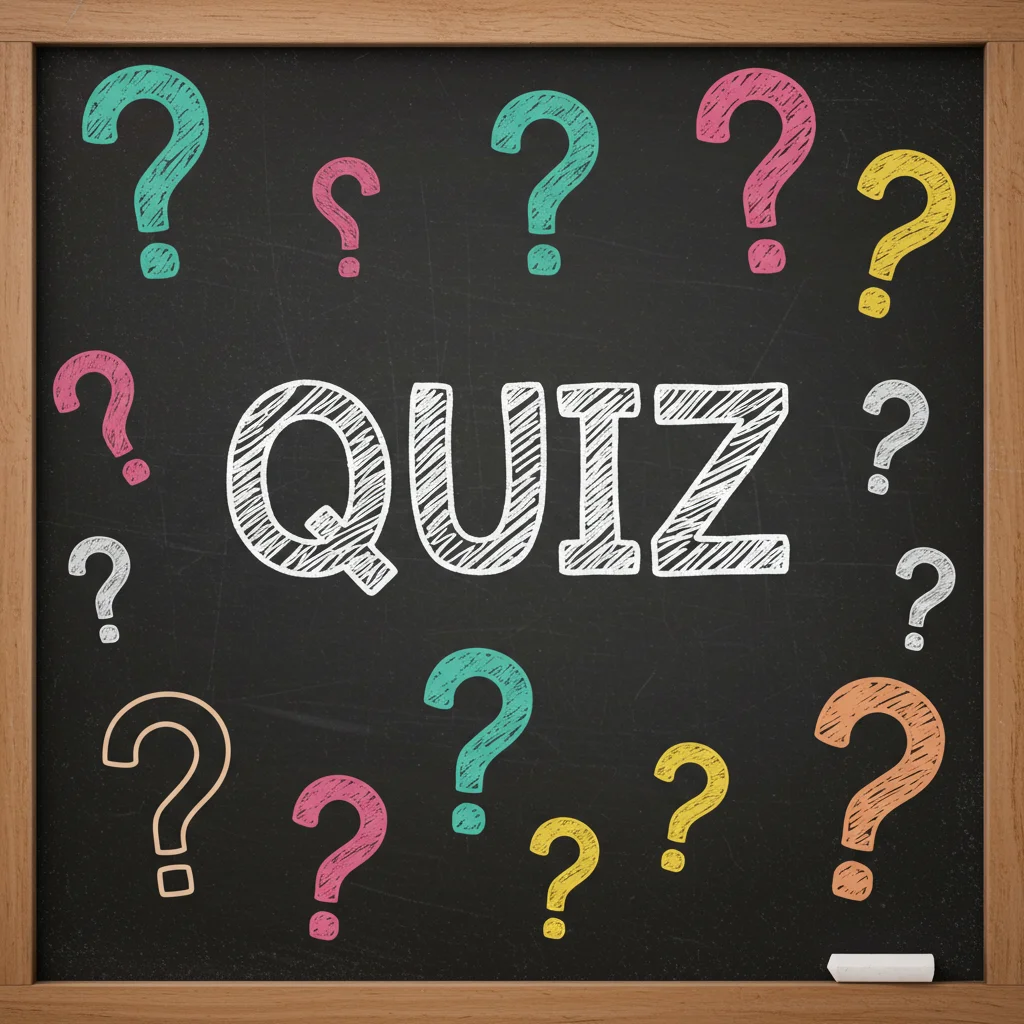 Which word most accurately reflects the meaning of "tranquil" in describing a setting?