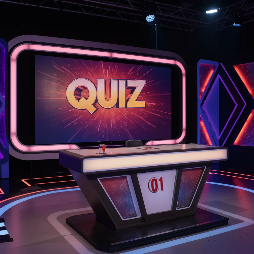 Which word best defines "vivacious" in terms of energy and liveliness?